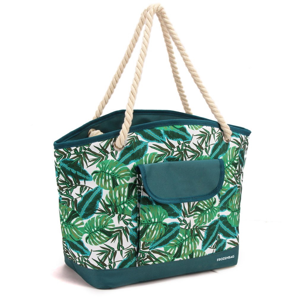 Bolso Playero - Comprar en Objetos Fabulosos