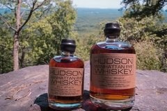 Hudson Manhattan Rye en internet
