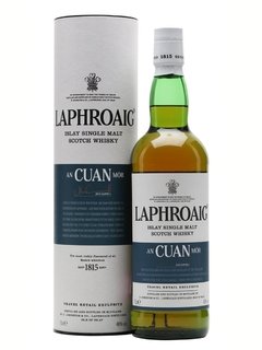 Laphroaig An Cuan More