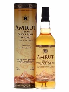 Hindú Amrut Origen India.