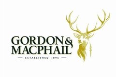 Dailuaine 2002 Connoisseurs Choice Gordon & Macphail. - comprar online