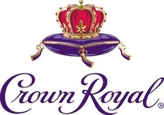 Whisky Crown Royal Xr Extra Rare Con Funda Y Estuche De Lujo en internet
