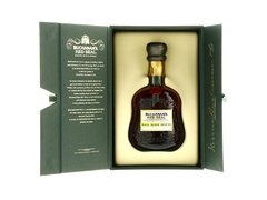 Whisky Buchanan's Red Seal 750ml En Estuche. - comprar online