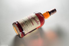 Glenfarclas The Family Casks 1996 - comprar online