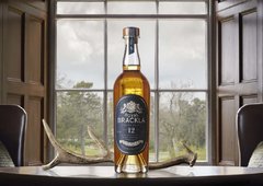 Royal Brackla 12 Años - comprar online