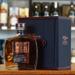 The Arran Edición Limitada 21 Aniversario