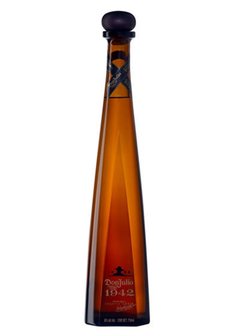 Imagen de Tequila Premium Don Julio 1942