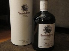 Bunnahabhain Toiteach - comprar online