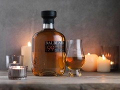Balblair Vintage 1999 17 Años. - Todo Whisky