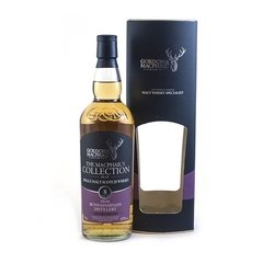 Bunnahabhain 8 Años Embotellado Por Gordon & Macphail.