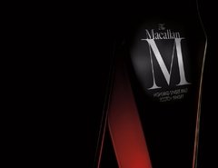 The Macallan Ruby en internet