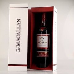 The Macallan Ruby - comprar online