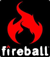 Whisky Fireball Cinnamon Con Canela 750ml Origen Canada. en internet