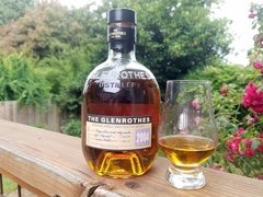 The Glenrothes 2004 Vintage Edición Limitada. - comprar online