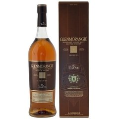 Whisky Single Malt Glenmorangie The Tayne En Estuche.
