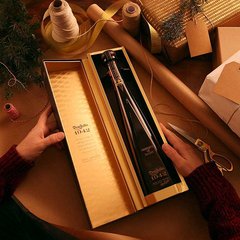 Tequila Premium Don Julio 1942 en internet
