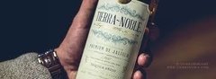 Tequila Tierra Noble Extra Añejo 100% Agave - Todo Whisky
