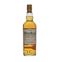 Whisky Strathisla 2005 Embotellado Por Gordon & Macphail. - comprar online