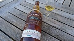 Tamnavulin Double Cask. - comprar online