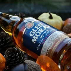 Glen Moray Classic Chandonay - comprar online