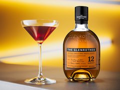 The Glenrothes 12 Años - comprar online