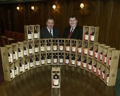 Glenfarclas The Family Casks 1992 - comprar online