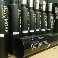 Whisky Single Malt Bruichladdich Octomore Edition: 07.1 en internet