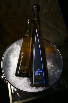 Tequila Premium Don Julio 1942 - tienda online