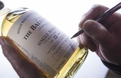 The Balvenie 12 Años Single Barrel. - comprar online