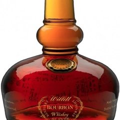 Willett Pot Still Reserve Small Batch - comprar online