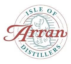 The Arran 14 Años - comprar online