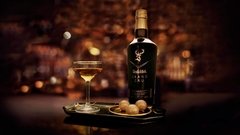Glenfiddich Grand Cru 23 Años Origen Escocia. en internet