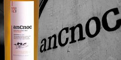 Ancnoc 12 Años Highland Origen Escocia. - comprar online