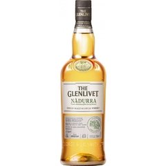 The Glenlivet Nadurra Peated Cask Finish. en internet