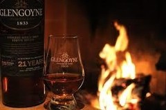 Glengoyne 21 Años - comprar online