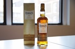 Dewars 15 Años The Monarch, Estuche Metálico. - comprar online