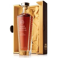 Tequila Gran Patrón Piedra 100% Agave Extra Añejo - comprar online