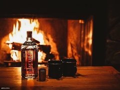 Tincup American Whiskey - Todo Whisky