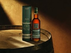 Glendronach 15 Años Revival Single Malt. - comprar online