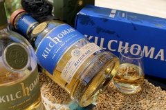 Kilchoman Machir Bay en internet