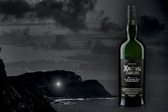 Whisky Single Malt Ardbeg Dark Cove 700ml Origen Escocia - Todo Whisky
