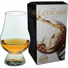 Glencairn, Copa oficial de Whisky origen Escocia.