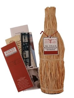 Whisky Mackinlays Shackleton 2° Edición, Ed / Limitada. en internet