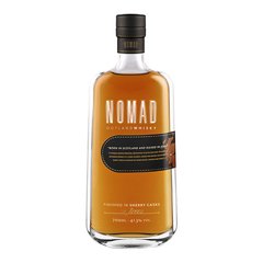 Nomad Autland - comprar online