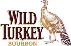 Whisky Wild Turkey 81 Kentucky Straight Origan Usa - comprar online