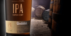 Glenfiddich Ipa Experiment - comprar online