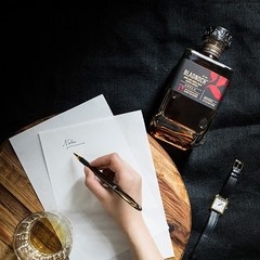 Whisky Single Malt De Lowland Bladnoch Adela 15 Años 46,7%ABV en internet