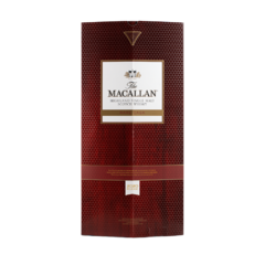 The Macallan Rare Cask 2020 en internet