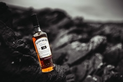 Bowmore 18 Años Islay - comprar online