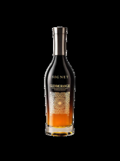 Glenmorangie Signet Rico E Indulgente. en internet